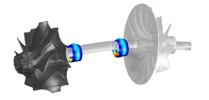 Jinsiy aloqa paytida qiz erkakni topga tepgan video